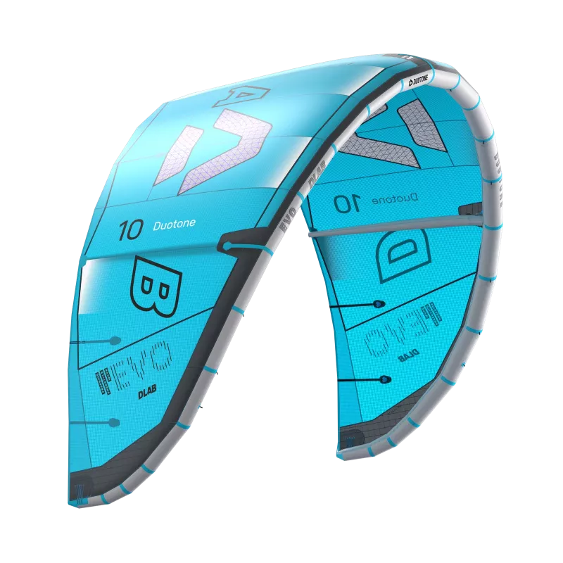 Duotone - Kite Evo D/LAB - 2027